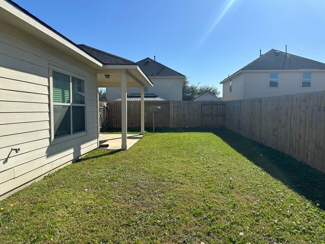 Building Photo - 21535 N Werrington Way