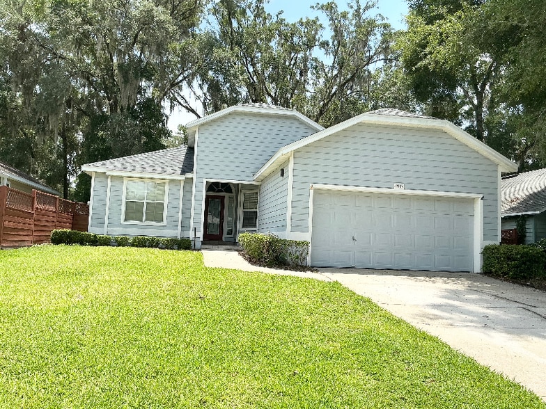 Primary Photo - 12227 NW 8th Pl
