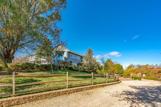 Building Photo - 83 Prospect Hill Ln
