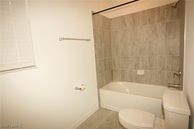 Building Photo - 14599 Cantabria Dr