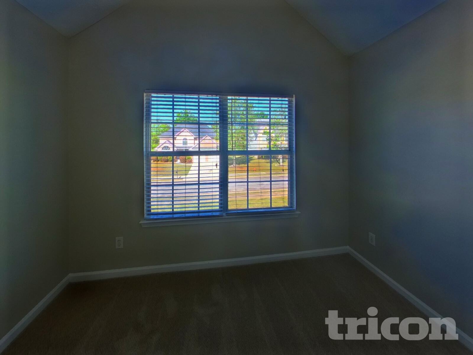 Building Photo - 1218 Polk Crossing