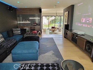 Building Photo - 12132 Otsego St