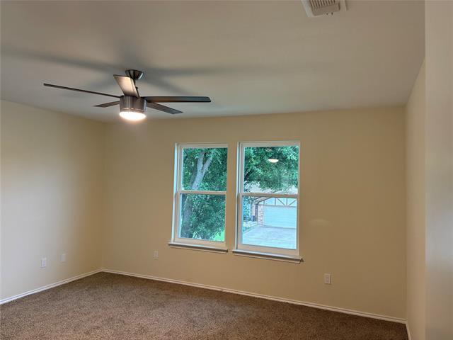Building Photo - 107 Iberis Ct