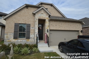 Primary Photo - 9417 Iron Keeper