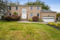Building Photo - 50 Kahl Rd