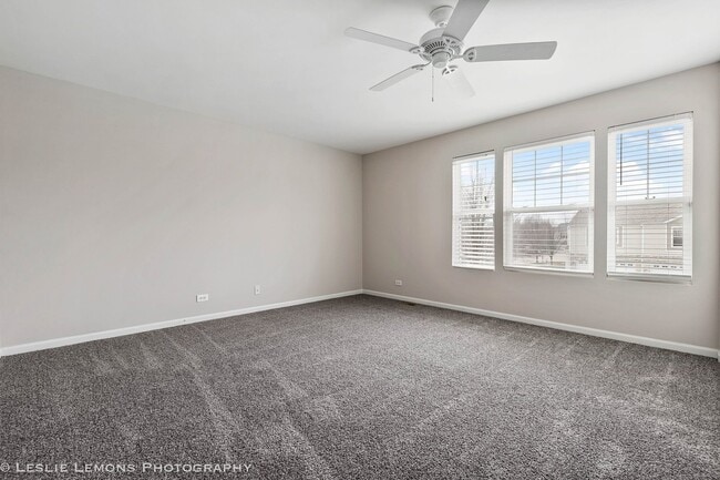 Building Photo - 4137 Blackstone Dr