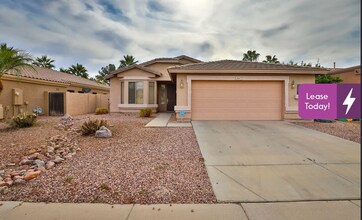 Building Photo - Coming Soon: Beautiful 3BR/2BA Home with Open Floor Plan