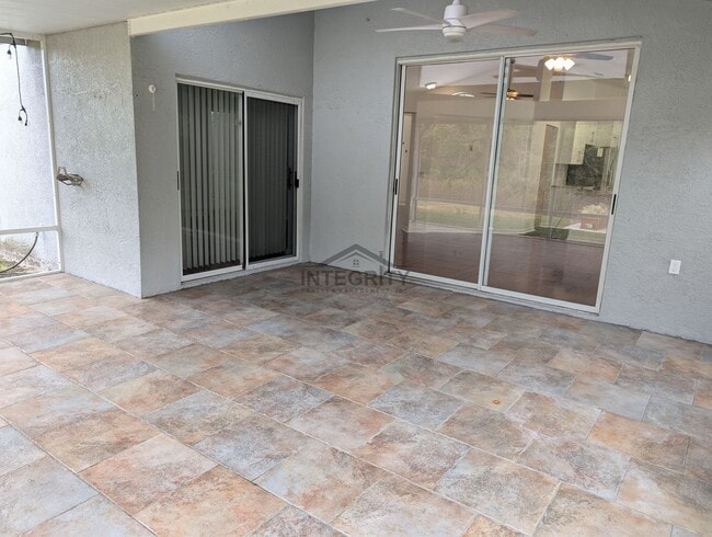 Building Photo - 30549 Tremont Dr