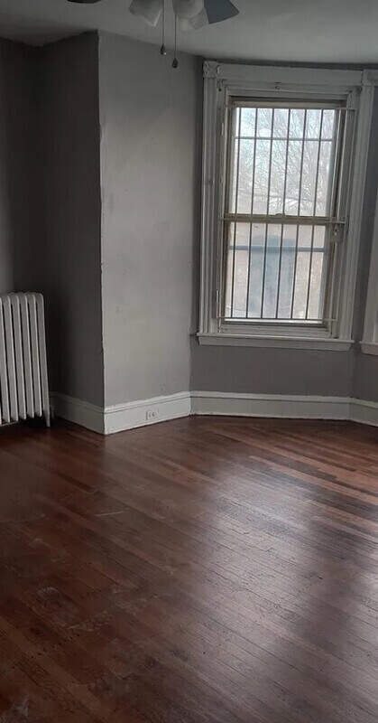 Building Photo - 1016 S 56th St