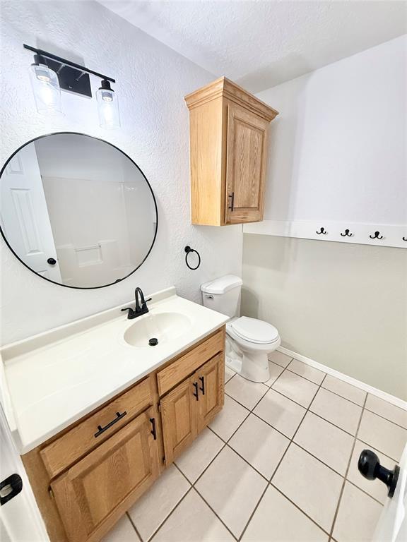 Building Photo - 2800 Gettysburg Dr