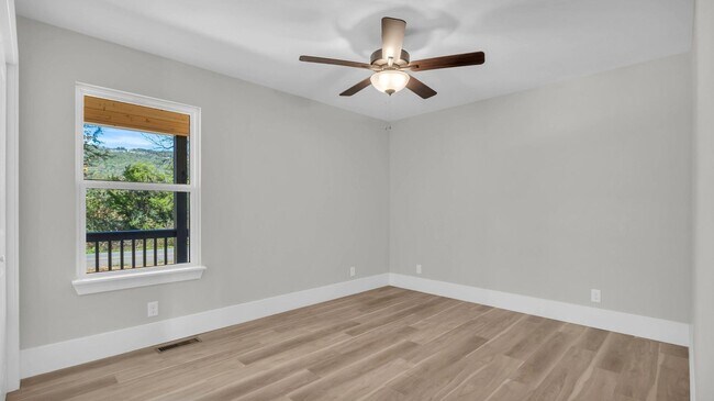 Building Photo - New construction home in beautiful Dunlap