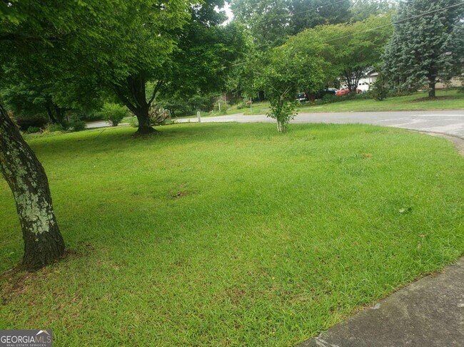 Building Photo - 3336 Cowan Mill Ct