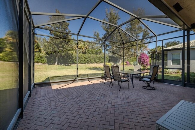 Building Photo - 4966 Sapphire Sound Dr