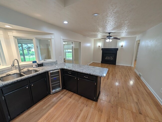 Building Photo - 808 Leprechaun Ln
