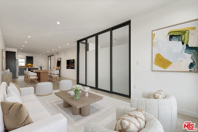 Building Photo - 13045 Pacific Promenade