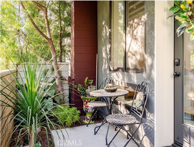 Building Photo - 285 Dockside Ln