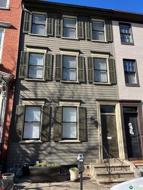 Primary Photo - 62 N 2nd St