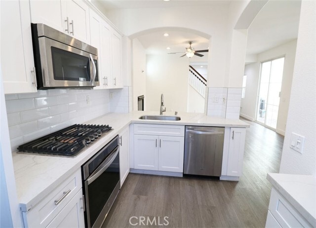 Building Photo - 5 Wheatstone Farm