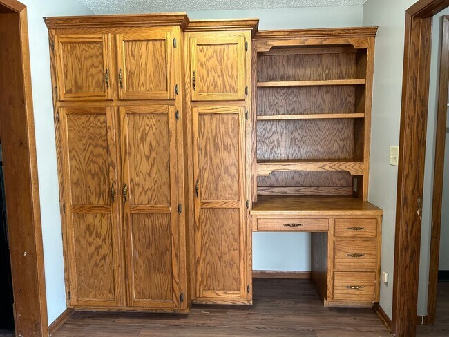 Building Photo - CASA 901/408