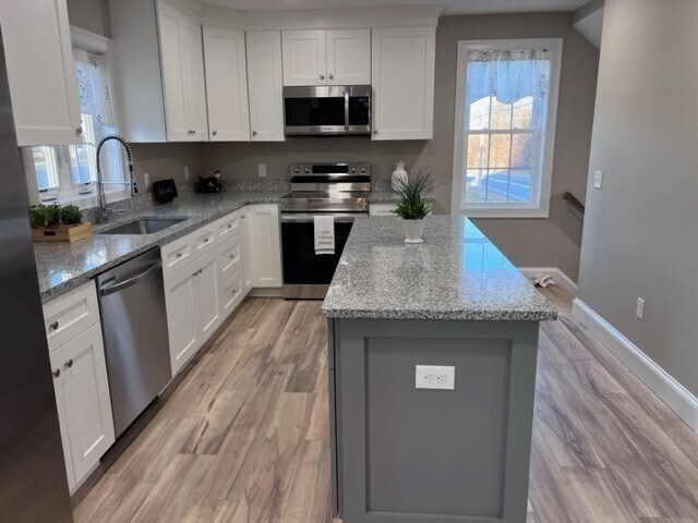 Building Photo - 150-152 W Main St