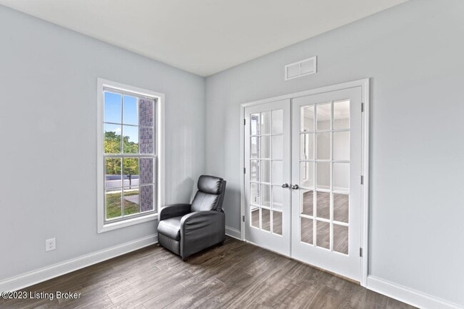 Building Photo - 18507 Chadwick Glen Cir