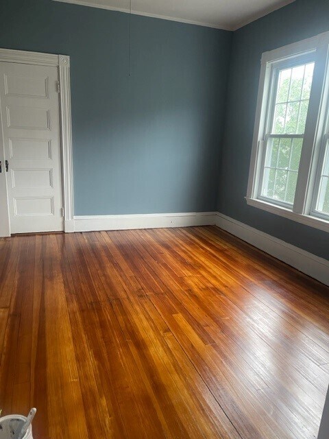 Building Photo - 801 Boylston St