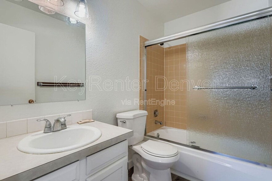 Building Photo - 1112 Elysian Field Dr