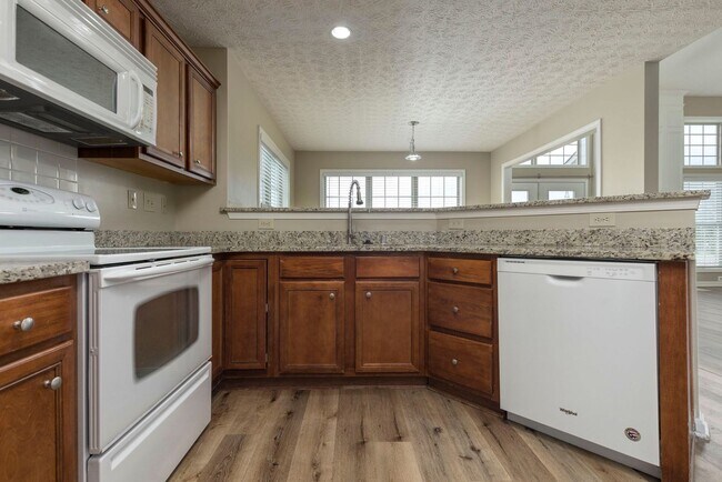 Building Photo - 1108 Tindall Ln