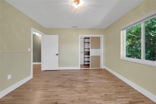 Building Photo - 3145 Segovia St