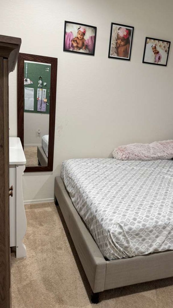 Building Photo - Home for rent