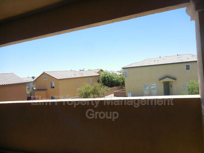 Building Photo - 3555 Meridale Dr