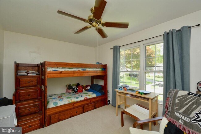 Building Photo - 7307 Fathom Ct