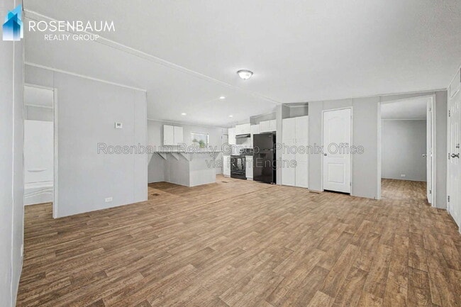 Building Photo - 3360 W Madera Dr