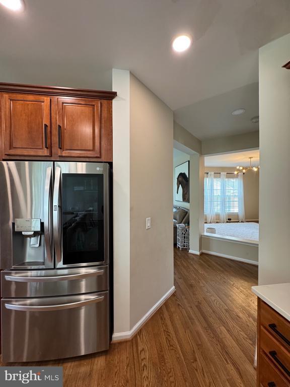 Building Photo - 5980 Twin Branch Ct