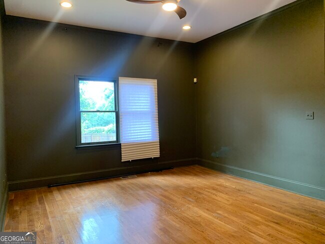 Building Photo - 169 Haygood Ave SE