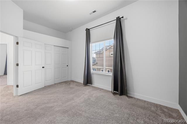 Building Photo - 20750 E Beekman Pl