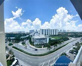 Building Photo - 19201 Collins Ave