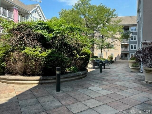 Building Photo - 488 Bedford St