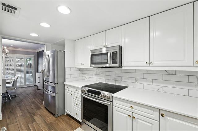 Building Photo - 3119 Willowbrook Ct