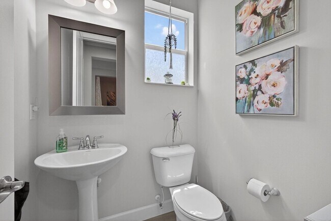 Building Photo - 15953 Whippoorwill Cir