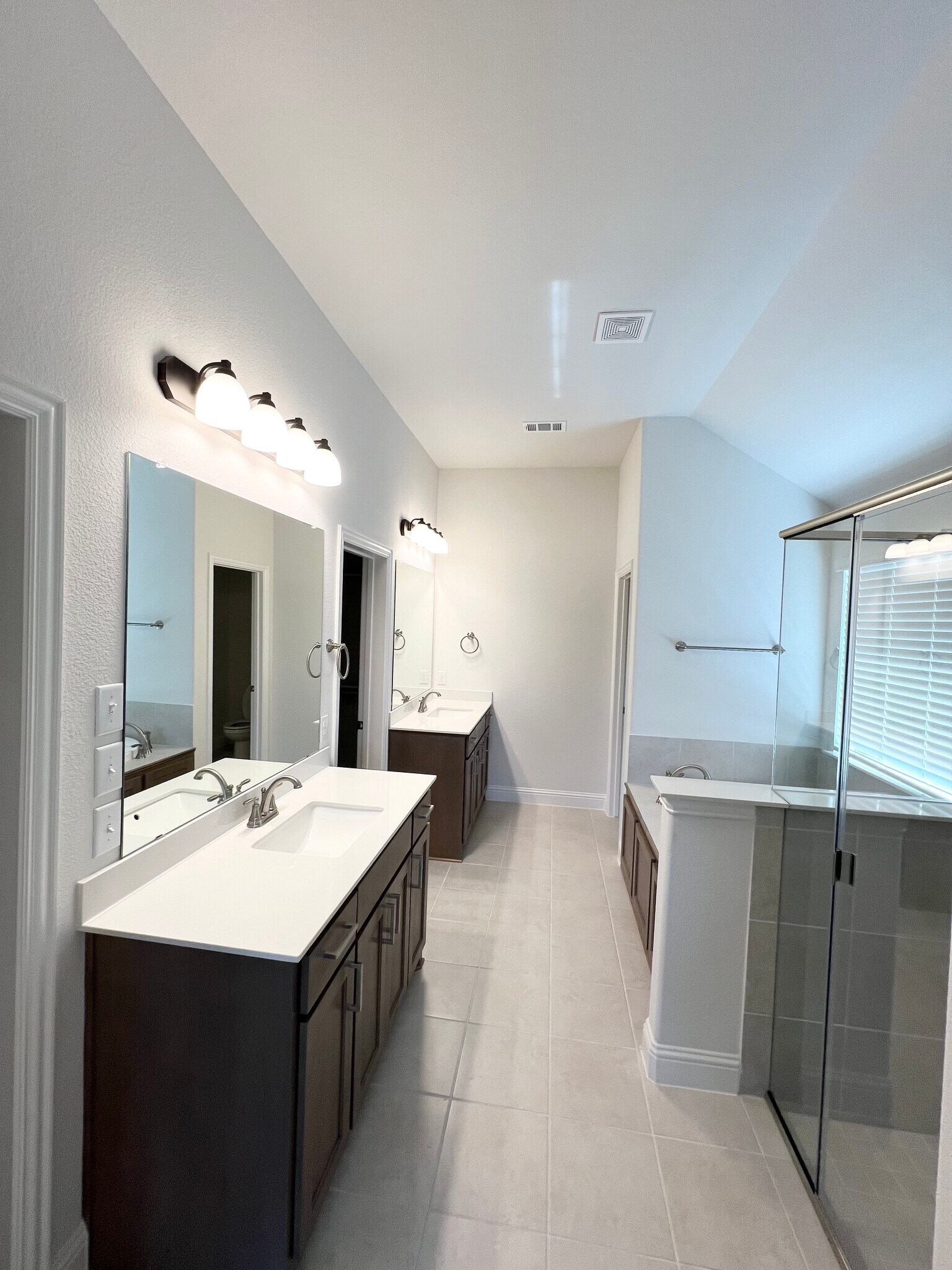 Building Photo - 4428 Mill Falls Dr