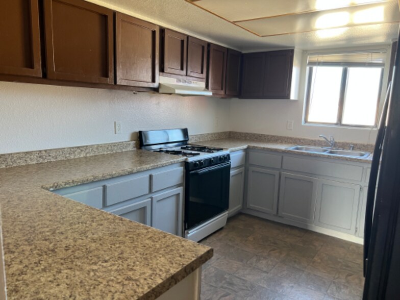 Building Photo - 6936 Kepler Dr