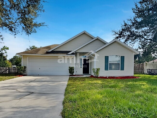 Building Photo - 6037 Scenic Meadow Ln