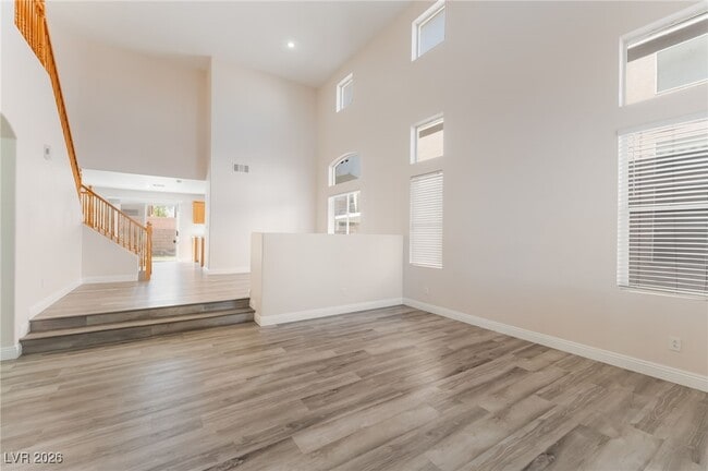 Building Photo - 4749 Arial Ridge St