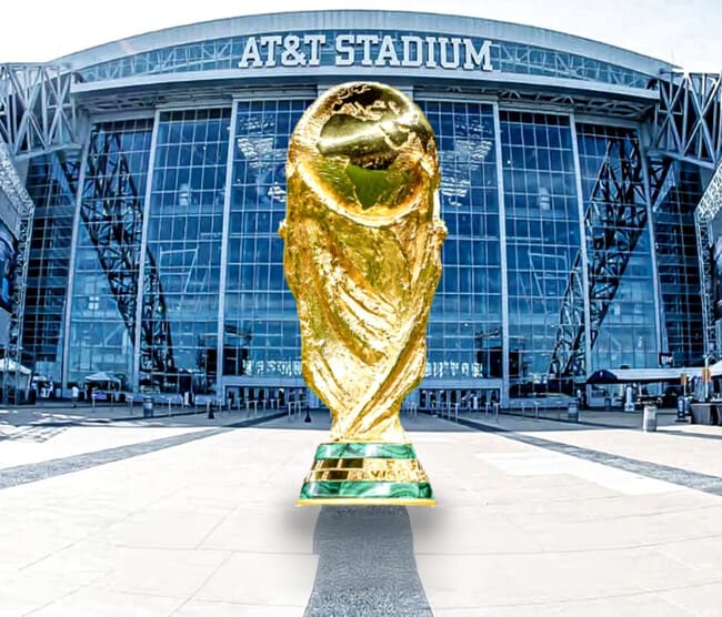 Building Photo - 2421 Regal Rd