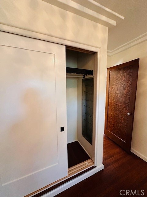 Building Photo - 322 S Ohio St