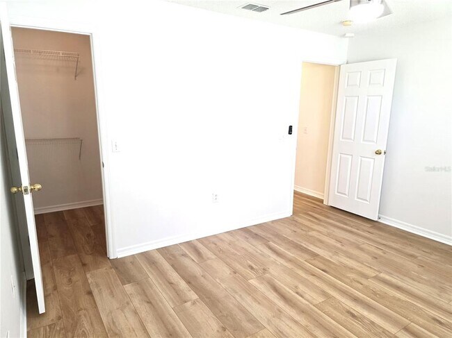Building Photo - 4702 Ramshead Dr