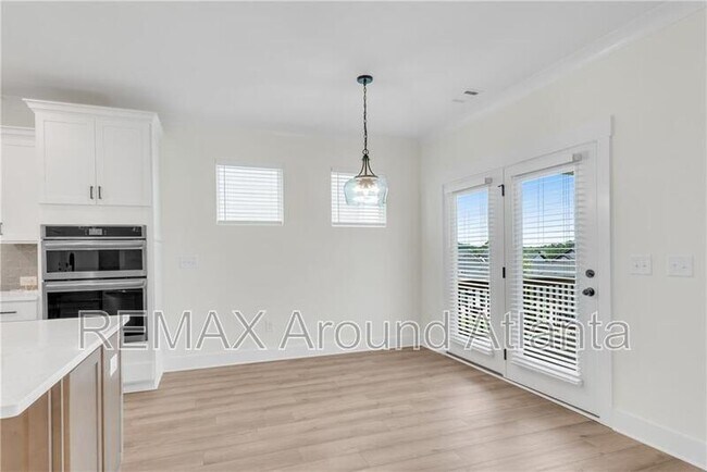 Building Photo - 532 Redfish Wy