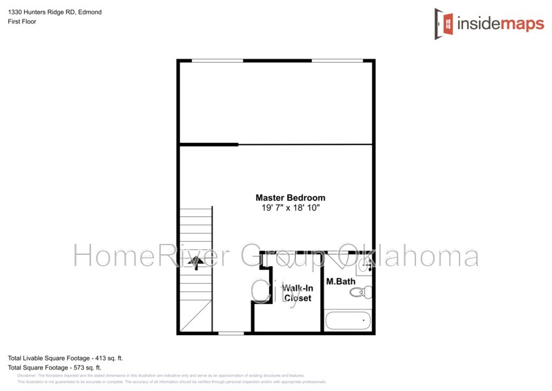 Building Photo - 1330 Hunters Ridge Rd