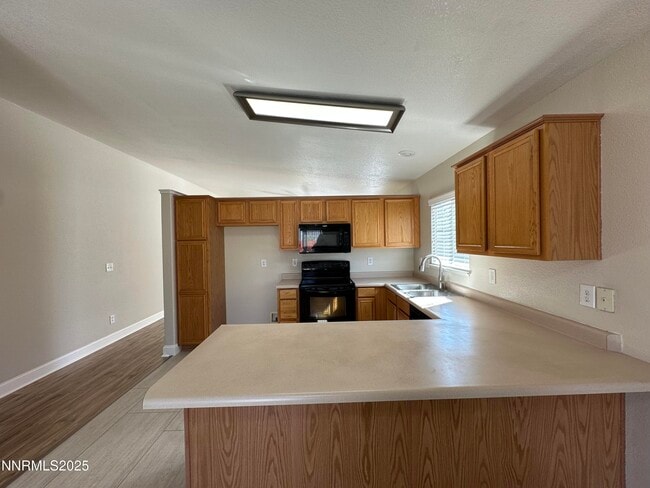 Building Photo - 18154 Cherryleaf Ct